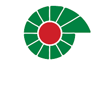شعار تنمية طاقة عمان